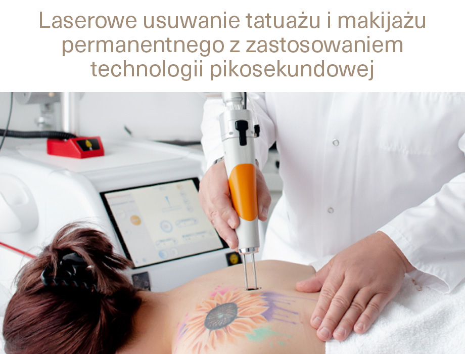 Zapraszamy na zabiegi w naszych klinikach w Warszawie, Katowicach, Łodzi i Krakowie.