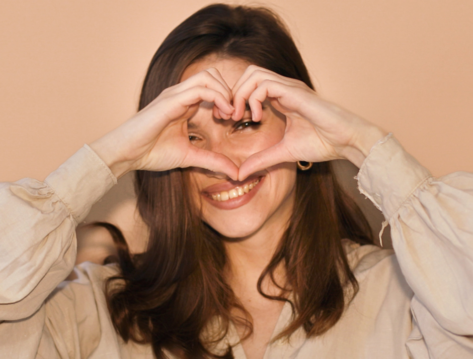 Drogie Mamy, w dniu Waszego święta pragniemy życzyć Wam wszystkiego, co najlepsze!