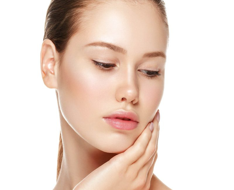 ➢ Pozbądź się blizn po trądziku dzięki laseroterapii. PicoSure, DiscoveryPico, iPixel - eksperci z Kliniki Miracki Warszawa, Katowice, Kraków, Łódź dobiorą idealny zabieg dla Ciebie! Sprawdź!