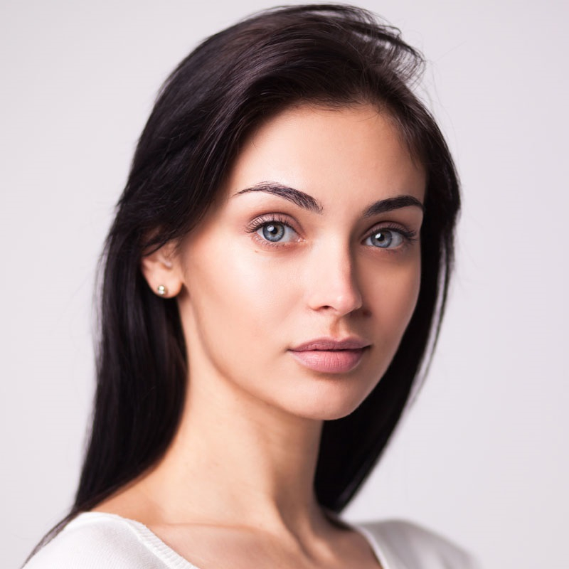 Dzięki szybkiemu rozwojowi laseroterapii, usunięcie blizny nie stanowi już wyzwania, a sama procedura jest mało inwazyjna, bezpieczna i ogromnie skuteczna. Zapraszamy na zabiegi w naszych klinikach w Warszawie, Łodzi, Katowicach i Krakowie.