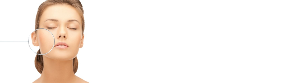 W części 9 Metamorfoz Kliniki Miracki i Fabryki Urody, Pacjentka została poddana zabiegowi laserowego usuwania naczynek i rumienia. Dowiedz się więcej.