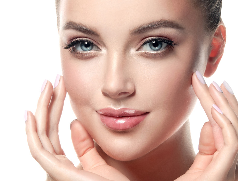 Czy bezpośrednio po depilacji laserowej twarzy można nakładać makijaż, by ukryć drobne niedoskonałości. ✹ Sprawdź, jak dbać o skórę po epilacji w Katowicach, Warszawie, Krakowie i Łodzi.