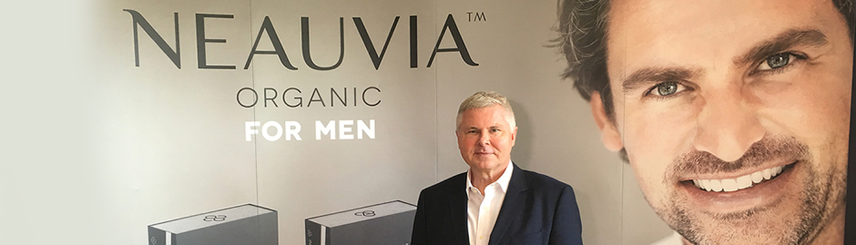 Z przyjemnością informujemy, że dr Krzysztof Miracki dołączył do grona ambasadorów medycznych marki Neauvia Organic Man. Zobacz, jak wyglądała ceremonia! Zapraszamy na zabiegi w naszych klinikach w Warszawie, Katowicach, Łodzi i Krakowie.