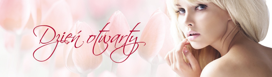 Odzyskaj promienny wygląd dzięki zabiegom odmładzającym, z użyciem preparatów Neauvia w Klinice Miracki. Gwarancja trwałych, naturalnych efektów. Zapraszamy na zabiegi w naszych klinikach w Warszawie, Łodzi, Katowicach i Krakowie.