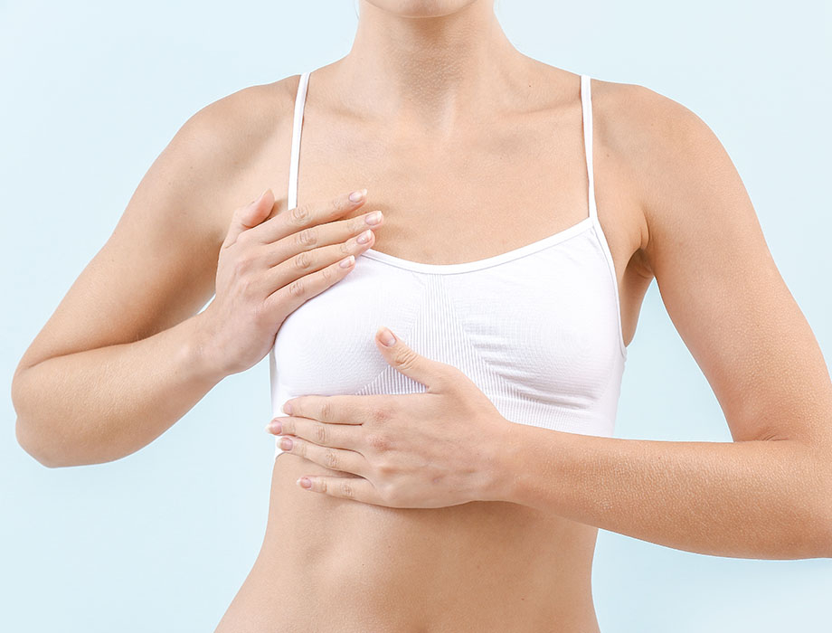 Endermologie LPG Alliance na biust wykonuje się w celu ujędrnienia i podniesienia piersi. ✹ Wypróbuj nieinwazyjny lifting biustu w Klinice Mirakcki w Katowicach, Krakowie, Łodzi i Warszawie.