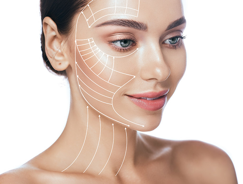 Obecnie odchodzi się od inwazyjnych metod odmładzania. ✹ Idź z duchem czasu i zdecyduj się na lifting bez skalpela w Klinice Miracki w Katowicach. Zapraszamy też do naszych klinik w Warszawie, Łodzi i Krakowie.