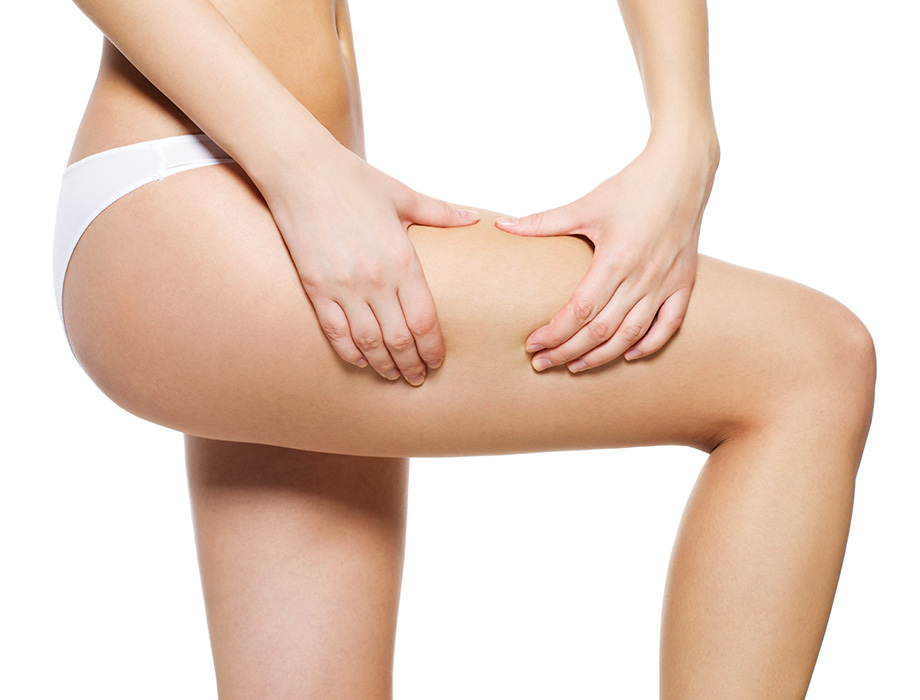 Zabieg urządzeniem Onda to bardzo skuteczna i mało inwazyjna metoda usuwania cellulitu. ✹ Skorzystaj z tego zabiegu w Klinice Miracki w Katowicach. Zapraszamy na zabiegi też do naszych klinik w Warszawie, Krakowie i Łodzi.