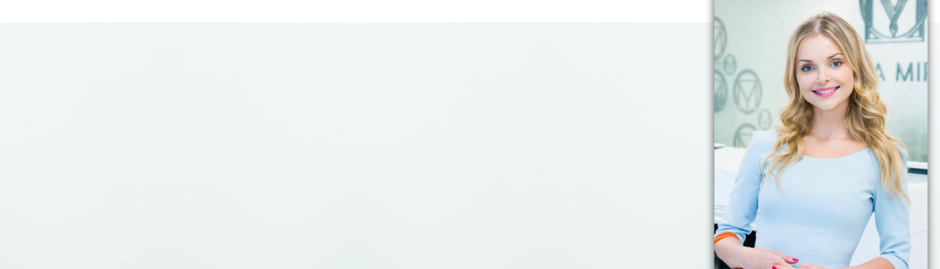 Jedna z najpiękniejszych polskich gwiazd - Iza Miko - wspiera swoim wizerunkiem naszą klinikę. Dowiedz się, jakie są jej ulubione zabiegi w Klinice Miracki!