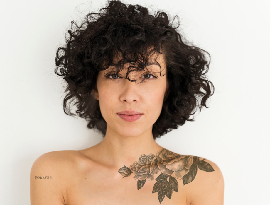 Jak usunąć tatuaż? Najlepszą z metod jest laser - czy jest bezpieczny, jakie daje efekty? Dowiedz się w Klinice Miracki ♦ Warszawa, Katowice, Kraków, Łódź.