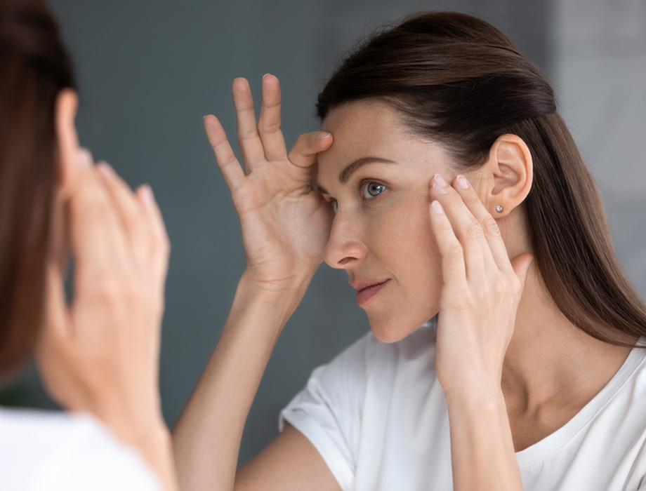 Laserowe odmładzanie twarzy w Katowicach, choć skuteczne i bezpieczne, wymaga odpowiedniej pielęgnacji po zabiegu. ✹ Zapraszamy na zabiegi też do naszych klinik w Warszawie, Krakowie i Łodzi.
