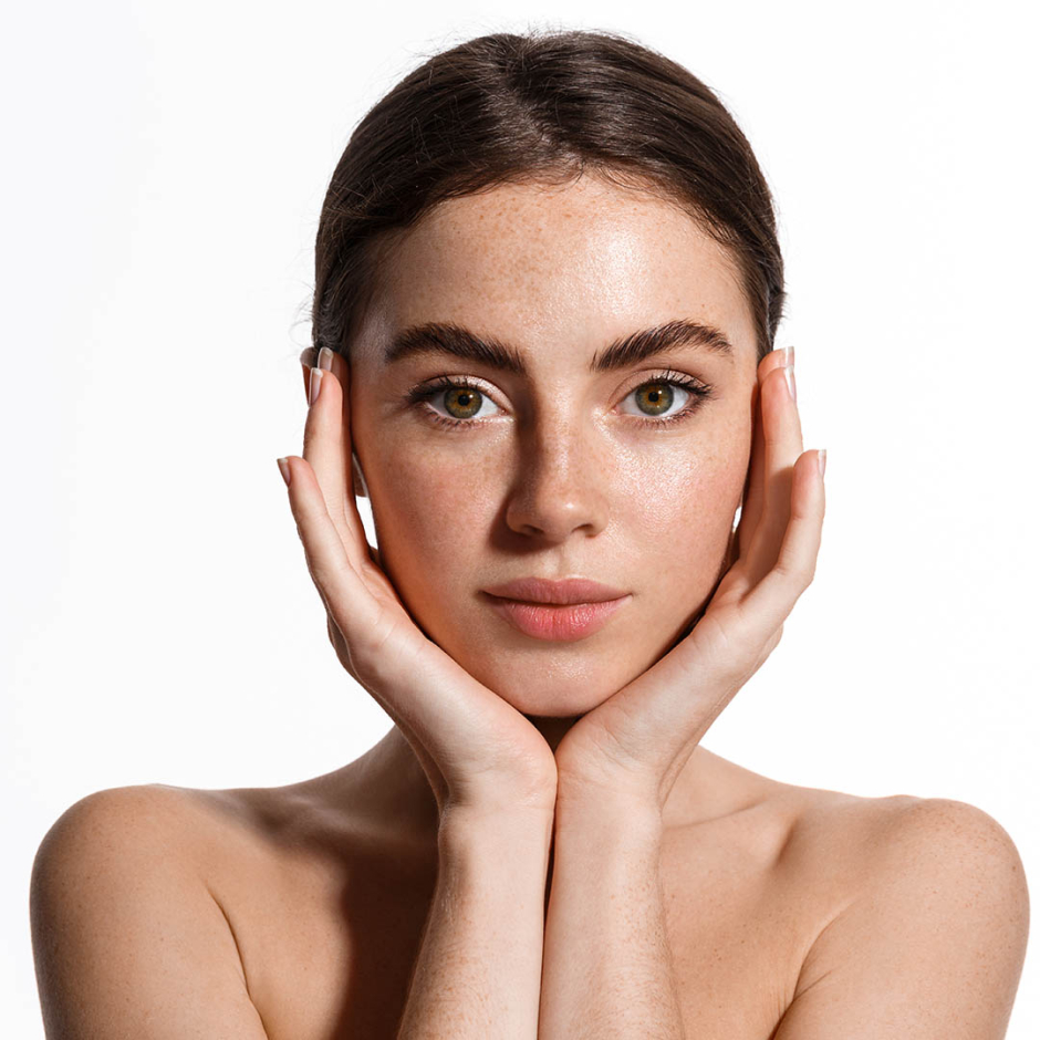 Oczekiwania wobec zabiegów medycyny estetycznej to naturalność, efektywność i bezpieczeństwo. ✹ Sprawdź, jakie zabiegi były najpopularniejsze w 2021 roku. Zapraszamy na zabiegi w naszych klinikach w Warszawie, Katowicach, Łodzi i Krakowie.