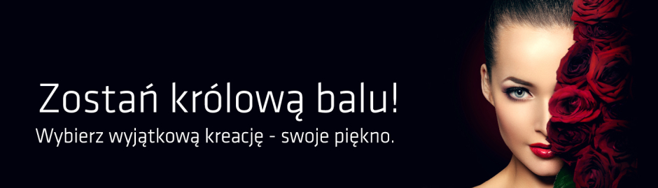 Przygotuj się na sylwestra i karnawałowe zabawy. Skorzystaj z oferty zabiegów medycyny estetycznej Kliniki Miracki i poczuj się piękna jak nigdy dotąd! Zapraszamy na zabiegi w naszych klinikach w Warszawie, Krakowie, Łodzi i Katowicach.