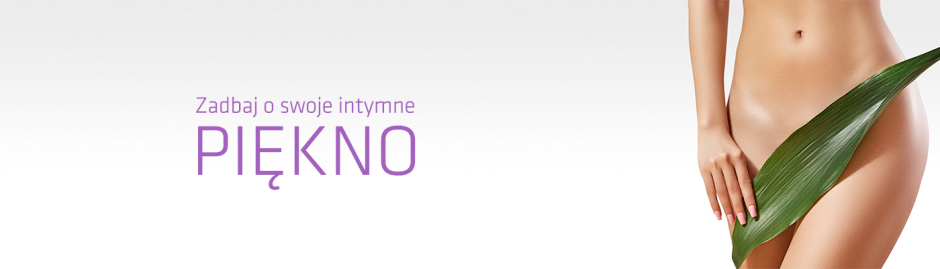 Dowiedz się więcej o najlepszych dla siebie zabiegach ginekologii estetycznej podczas dni otwartych w Klinice Miracki w Warszawie. Zapraszamy też na zabiegi w naszych klinikach w Katowicach, Łodzi i Krakowie.