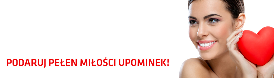 Nie masz jeszcze pomysłu na prezent na walentynki? Spokojnie! Sprawdź, co z okazji święta zakochanych, przygotowała dla swoich Pacjentów Klinika Miracki! Zapraszamy na zabiegi w naszych klinikach w Warszawie, Łodzi, Katowicach i Krakowie.
