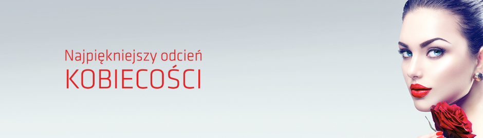 Świętuj Dzień Kobiet z Kliniką Miracki! Z okazji tego wyjątkowego dnia, zabiegi preparatami Neauvia są w promocyjnych cenach. Zapraszamy na zabiegi w naszych klinikach w Warszawie, Katowicach, Łodzi i Krakowie.