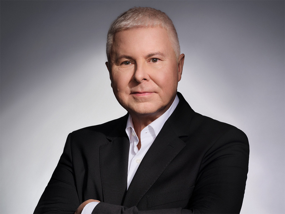 W dniach 13–15 czerwca 2025 roku odbył się coroczny prestiżowy kongres iADE. Doktor Krzysztof Miracki poprowadził wykład dotyczący zaawansowanych strategii modelowania sylwetki i rewitalizacji skóry ciała.