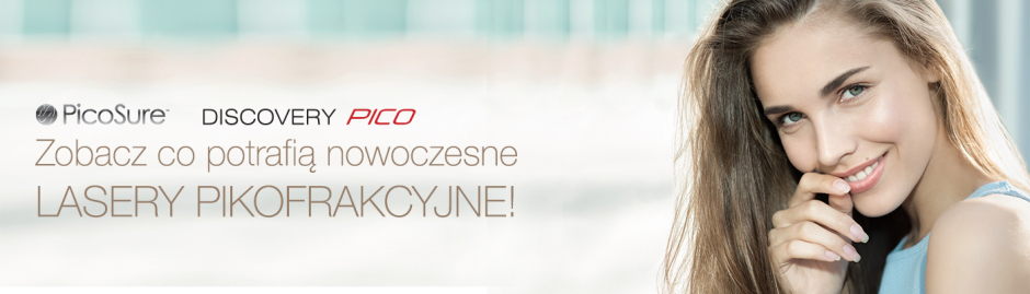 Ciesz się piękną, zdrowo wyglądającą skórą! Zredukuj zmarszczki i blizny, usuń przebarwienia i tatuaże. Zapraszamy na zabiegi w naszych klinikach w Warszawie, Łodzi, Katowicach i Krakowie.
