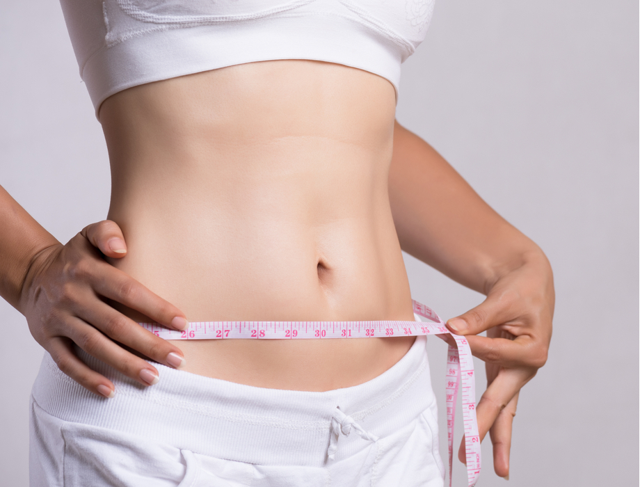 Zastanawiasz się nad liposukcją kawitacyjną? Dowiedz się wszystkiego o zabiegu liposukcji! → Klinika Miracki Warszawa, Katowice, Kraków, Łódź.