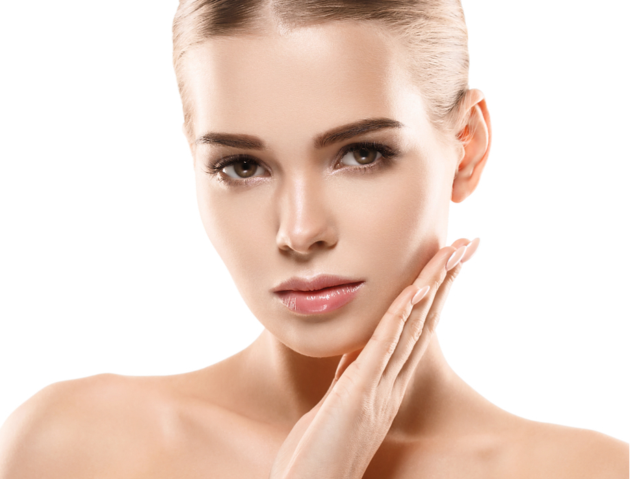 Mikrodermabrazja wodna – na czym polega ten zabieg? Co to jest hydradermabrazja? ✾ Wyjaśnia Klinika Miracki w Warszawie i Katowicach. Zapraszamy także na zabiegi do naszych klinik w Krakowie i Łodzi.