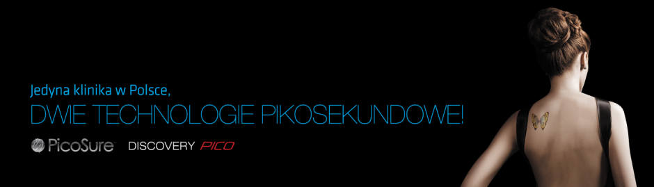 Dwa lasery pikosekundowe w Klinice Miracki! To jedyna taka oferta w Polsce! Od jesieni, ceny zabiegów w promocyjnych cenach, promocje nawet do 40%. Sprawdź! Zapraszamy na zabiegi w naszych klinikach w Warszawie, Katowicach, Łodzi i Krakowie.