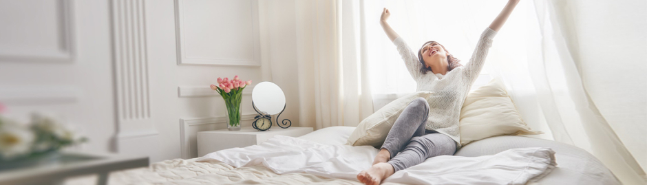 Jakie zabiegi medycyny estetycznej warto wykonać, aby przywrócić skórze odpowiednie nawilżenie i koloryt? → Sprawdź, co polecają eksperci z naszej Warszawa, Katowice, Kraków, Łódź.