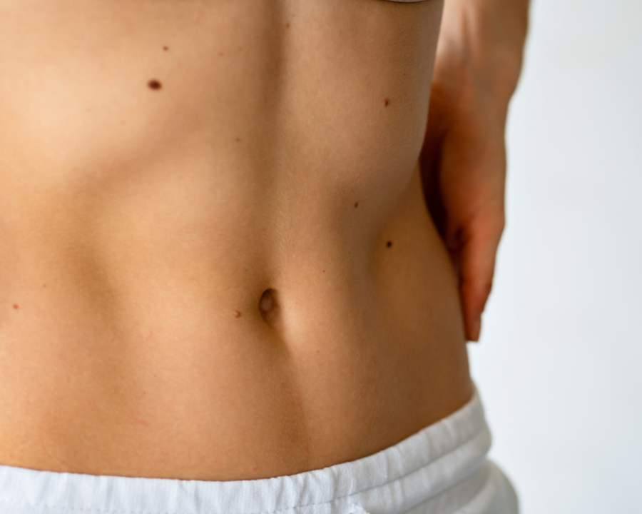 Zabieg Schwarzy to nieinwazyjny sposób na ujędrnienie ciała i modelowanie sylwetki. ✻ Zapraszamy do Kliniki w Warszawie lub Katowicach! Zapraszamy także na zabiegi do naszych klinik w Krakowie i Łodzi.