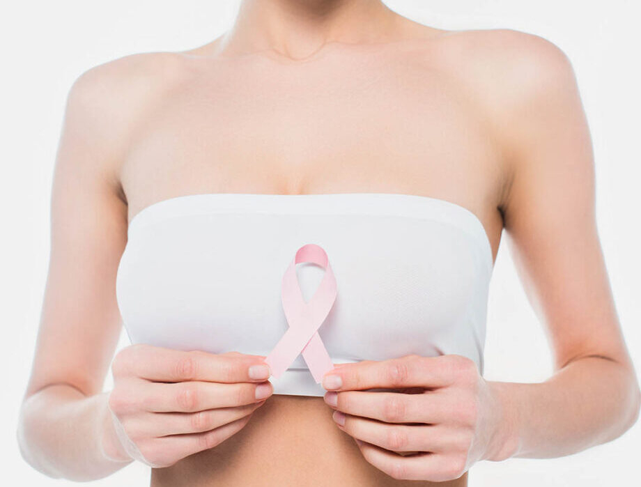 Rekonstrukcja piersi po mastektomii pozwala odzyskać kobiecy wygląd i pewność siebie. ✹ Sprawdź, na czym polega ta operacja w Klinice w Warszawie lub Katowicach. Zapraszamy na zabiegi też do naszych klinik w Krakowie i Łodzi.