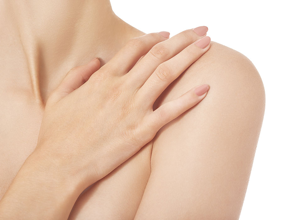 Macierzyństwo pochłania Twój czas i energię, przez co zapominasz o sobie? ✹ Poznaj zabiegi z Kliniki Miracki w Katowicach idealne dla świeżo upieczonych mam. Zapraszamy na zabiegi też do naszych klinik w Warszawie, Krakowie i Łodzi.