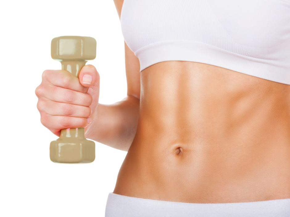 Trening siłowy a długowieczność: Jak aktywność fizyczną budować longevity? Zbadaj wpływ ćwiczeń na zdrowie, długość życia i aktywność seniorów.