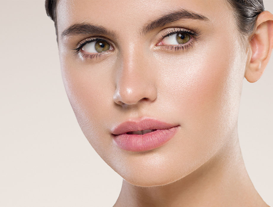 Nieudany makijaż permanentny można skutecznie usunąć. ✹ Przyjdź do Kliniki Miracki w Katowicach i poznaj działanie nowoczesnego lasera pikosekundowego. Zapraszamy także na zabiegi w naszych klinikach w Warszawie, Łodzi i Krakowie.