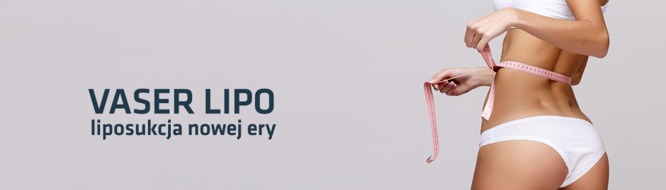 Wymodeluj idealną sylwetkę i podobaj się sobie dzięki zabiegowi liposukcji Vaser Lipo. Zapraszamy na zabiegi w naszych klinikach w Warszawie, Katowicach, Łodzi i Krakowie.