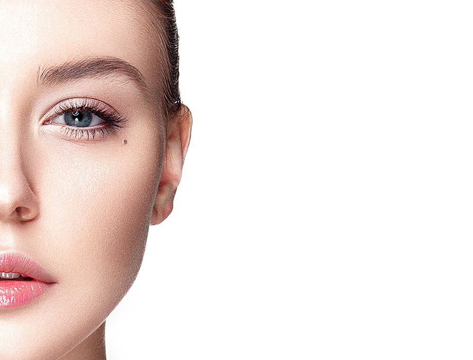 Chcesz poprawić jakość skóry twarzy? ✹ Umów się laserowe odmładzanie skóry w warszawskiej Klinice. Zapraszamy także na zabiegi do naszych klinik w Warszawie, Katowicach, Krakowie i Łodzi.