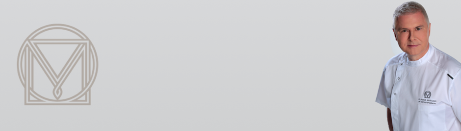 Doktor Krzysztof Miracki w ''Pytaniu na Śniadanie'' mówi o tym, jak uwolnić się od chrapania dzięki zabiegom laseroterapii. Zobacz więcej.