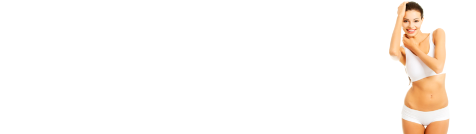 Nie wiesz jak przygotować się do zbliżającej się wiosny? Podpowiadamy! Zapraszamy na zabiegi w naszych klinikach w Warszawie, Katowicach, Łodzi i Krakowie.