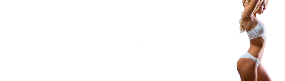 Lipoliza laserowa - skuteczny sposób na redukcję tkanki tłuszczowej i modelowanie sylwetki. Dowiedz się więcej o zabiegu lipolizy i usuwania tłuszczu. ▿ Klinika Miracki Warszawa, Katowice, Kraków, Łódź.