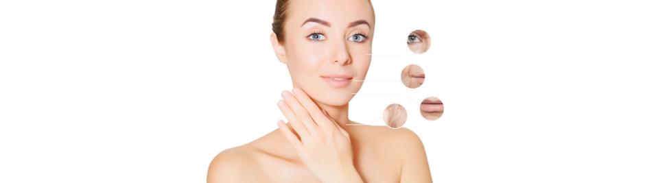 Fotoodmładzanie to innowacyjna metoda przywracania młodości skórze. Umów się na wizytę i poznaj najlepszy zabieg odmładzający! Zapraszamy na zabiegi w naszych klinikach w Warszawie, Katowicach, Łodzi i Krakowie.