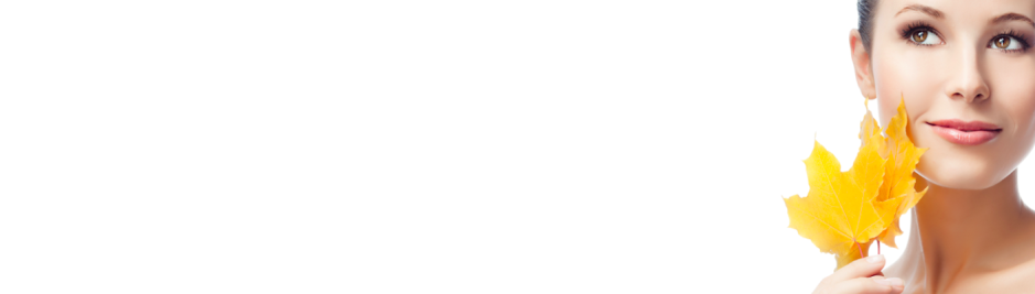 Zobacz, na czym polega frakcyjne odmładzanie skóry. ▿ Zdecyduj się na zabieg laserowego odmładzania twarzy w Klinice Miracki w Warszawie, Krakowie, Łodzi lub Katowicach!