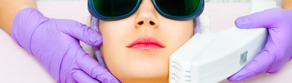 Czy odmładzanie twarzy laserem frakcyjnym boli? Jak działa laser frakcyjny na zmarszczki? ▾ Klinika Miracki Warszawa, Katowice, Kraków, Łódź.