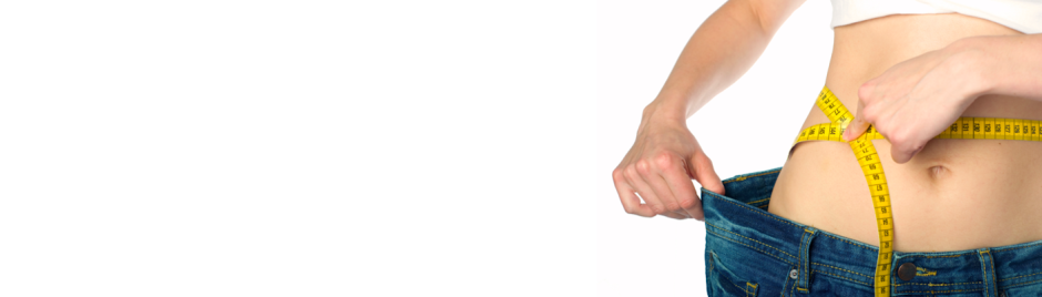 Po odchudzaniu pozostała wiotka skóra? ➙ Mamy rozwiązanie - zabieg ujędrniania skóry HIFU SonoQueen w Klinice Miracki w Warszawie, Łodzi, Krakowie i Katowicach!