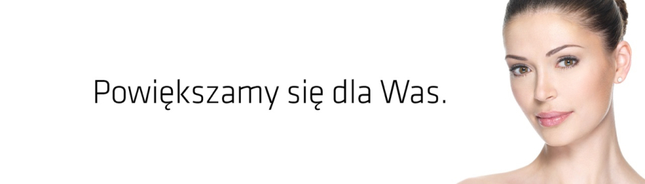 Warszawska Klinika Miracki ma nową placówkę! Sprawdź szczegóły. Zapraszamy na zabiegi w naszych klinikach w Warszawie, Katowicach, Łodzi i Krakowie.