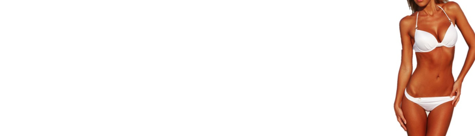 ''Konsultacja przed zabiegiem'', część pierwsza w ramach ''Akcji bikini'' warszawskiej Kliniki Miracki i portalu fitness.sport.pl. Zobacz więcej.