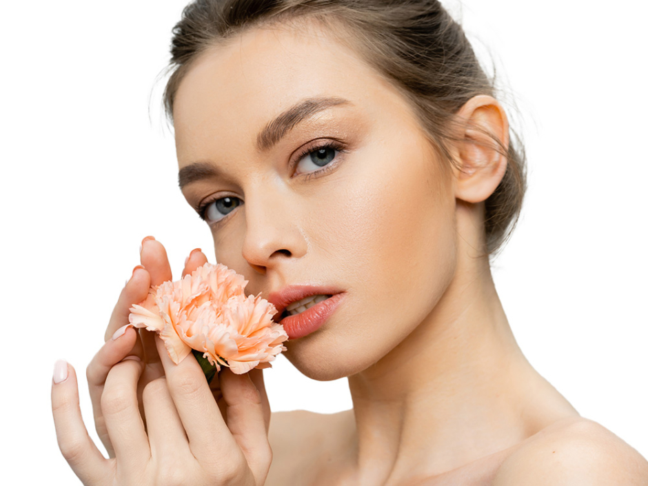 Wiosna to doskonały czas, by zadbać o kondycję skóry, która po zimie potrzebuje regeneracji. Sprawdź, jaką Terapię Łączoną na wiosnę rekomendują nasi Lekarze!