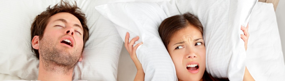 Laserowe leczenie chrapania jest nowoczesną, bezinwazyjną i wysoce skuteczną metodą. Dowiedz się więcej! Sprawdź zabiegi w Klinice Miracki! Zapraszamy na zabiegi w naszych klinikach w Warszawie, Katowicach, Łodzi i Krakowie.