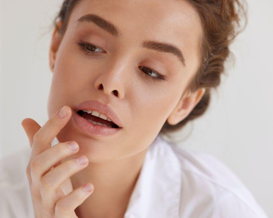 Jakie są zalecenia po zabiegu hialuronidazy?