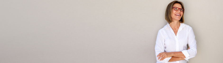 Nie możesz pogodzić się ze zmarszczkami i innymi oznakami starzenia? Chcesz zachować młody wygląd? Zapraszamy na zabiegi w naszych klinikach w Warszawie, Katowicach, Łodzi i Krakowie.