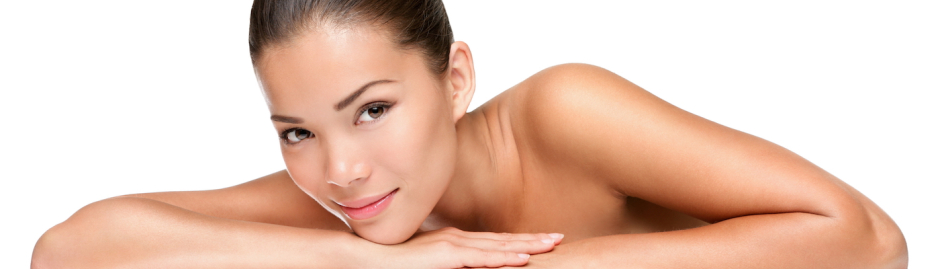 Najlepsze zabiegi ujędrniające, lifting bez skalpela - najszersza oferta w Klinice Miracki. Sprawdź ceny i promocje. Zapraszamy na zabiegi w naszych klinikach w Warszawie, Łodzi, Katowicach i Krakowie.