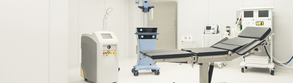 Teraz mamy autorskie procedury laserowego liftingu twarzy, a także modelowania ramion i kolan. Sprawdź nieinwazyjne alternatywy dla zabiegów chirurgicznych! Zapraszamy na zabiegi w naszych klinikach w Warszawie, Katowicach, Łodzi i Krakowie.