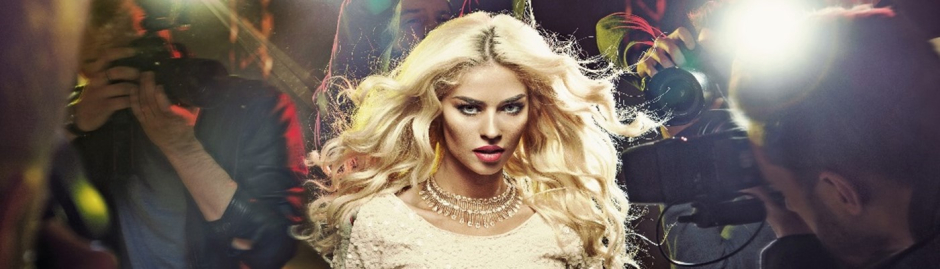 Rozwiązania, z których korzystają gwiazdy, dostępne także dla Ciebie! ▾ Sprawdź, które zabiegi w Klinice Miracki Warszawa, Katowice, Kraków, Łódź są najchętniej wybierane przez Twoich idoli!