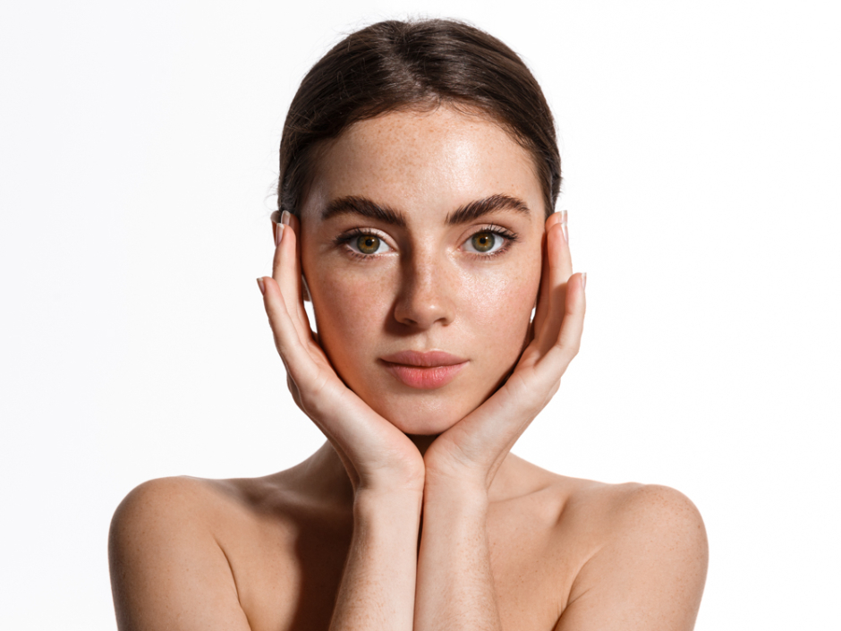 Biohacking i medycyna estetyczna to dwa różne pojęcia, które coraz częściej się przenikają. Zobacz, jak połączyć nowoczesne podejście do ciała i umysłu!