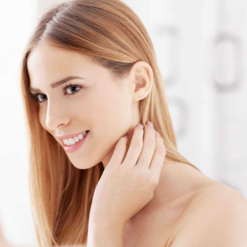 Pikosekundowe lasery frakcyjne PicoSure i Discovery Pico dają doskonałe efekty i przywracają młodość skórze. ▾ Zapisz się na laseroterapię w Klinice Miracki Warszawa, Katowice, Kraków, Łódź.